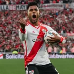 Oriana Sabattini y Paulo Dybala dieron el «sí» en una gran ceremonia