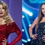 La Selección Argentina Sub 23 preparada para su camino en París 2024