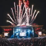 París 2024: Los Pumas no pudieron contra Francia en cuartos de final de Rugby 7s