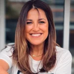 Gracias al «Dibu» Martínez, Argentina eliminó a Ecuador de la Copa América