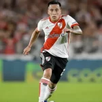 Balotaje en Francia: la izquierda se impuso y la ultraderecha culminó tercera