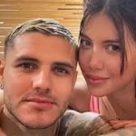 La Selección Argentina se enfrenta a Canadá en la semifinal de la Copa América