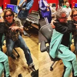 Ángel Di María renovó por un año más dentro del Benfica