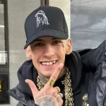 ¿Cómo fue el recibimiento a la Selección Argentina en Ezeiza?