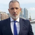 Se confirman detalles de la lesión en el tobillo derecho de Lionel Messi