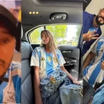 ¡Argentina es bicampeón de América! La Selección le ganó a Colombia en Miami