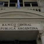 Denuncia de Corea del Sur a Pyonyang por «colocación de decena de miles de armas»