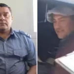 Una falla informático de Microsoft obligó a cancelar vuelos de todo el mundo