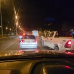 Tragedia en Etiopía: deslizamiento de tierra dejó más de 150 víctimas fatales