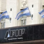 Venezuela: el Consejo Electoral le dio el triunfo a Maduro con el 51% de los votos