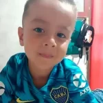 Intento de magnicidio a Donald Trump: una bala rozó su oreja