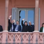 Balotaje en Francia: la izquierda se impuso y la ultraderecha culminó tercera