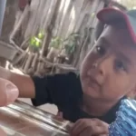 Crisis en Bangladesh: renunció la primera ministra luego de las protestas