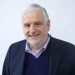 Joe Biden prometió que países de la OTAN enviarán sistemas Patriot a Ucrania