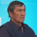 Elecciones en Venezuela: Machado presiente un triunfo del antichavismo