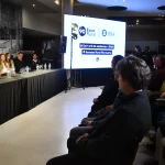 De Rivas entregó seis casas de Vivienda Semilla