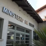 Coti Romero blanqueó su relación con Nacho Castañares