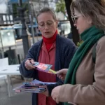 Más de 1.300 alumnos estudian en Escuelas de Formación Profesional