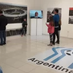 Se discutirá en asamblea la nueva propuesta salarial para docentes