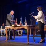 Detuvieron a un sargento de la Policía, imputado por abuso sexual