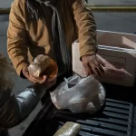 Prisión preventiva para un joven acusado por abuso sexual en Bialet Massé