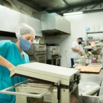 De Rivas recibió a Intendentes del sur provincial y se abrió una mesa de trabajo común