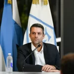 El Hospital Tránsito Cáceres realizó tres cirugías inéditas en Córdoba