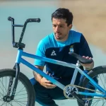 Brasileños y chilenos, entre los turistas internacionales que visitan Córdoba