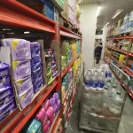 De Rivas recibió al Consejo Económico y Social