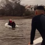 Maju Lozano será la nueva conductora de Cocineros Argentinos