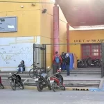 «Cocineros Argentinos» regresa a la televisión