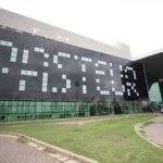 Levantan el secreto del sumario en el caso de Loan Peña