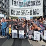 Comenzaron los cursos de Trama Emprendedora