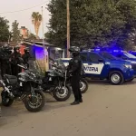 Indignación de los famosos argentinos por los incidentes en la Final