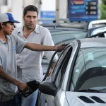 Costo de las entradas para el Córdoba Pista y la FR Plus