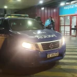 Preocupación por la salud de Bruce Willis: ya no puede hablar ni leer