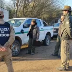 PP: inauguran un nuevo espacio recreativo y deportivo