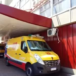 De Rivas pondrá en marcha una unidad especial para frenar la usurpación de tierras