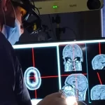 Caso Loan: una pista que no fue y la incertidumbre que continúa