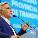 Pablo Duggan es denunciado por maltrato laboral