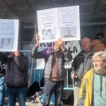 Río Cuarto tendrá representación olímpica