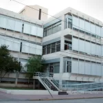 Agenda ambiental entre el Municipio y la provincia