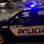 Río Cuarto certificó sus estados financieros