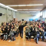 Nómina de aspirantes a directores del EMOS