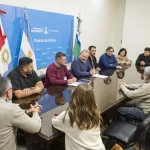 ¡José Torres ganó la primera medalla dorada para Argentina en París 2024!