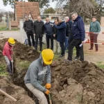 Camilo y Evaluna se convirtieron en padres por segunda vez