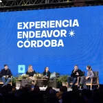 Inflación y precio: el Gobierno actualiza el valor PIST del gas natural desde agosto