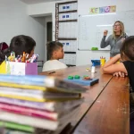 El Ministerio de Seguridad de la Provincia dispuso la implementación del «narcotest»