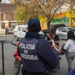 Drogaron y asaltaron al actor Gonzalo Valenzuela