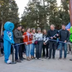 El Gobierno de Córdoba anunció la compra de 150 mil vacunas contra el dengue